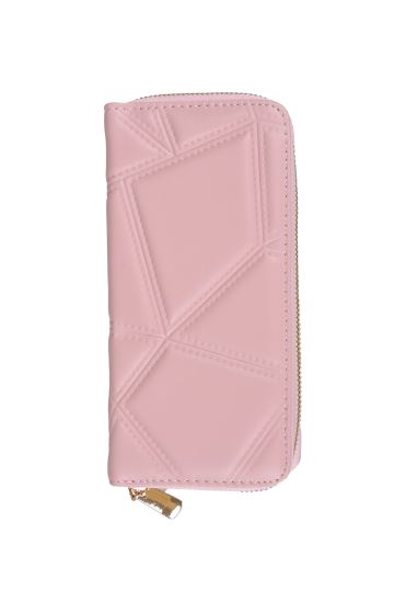 کیف پول طرحدار