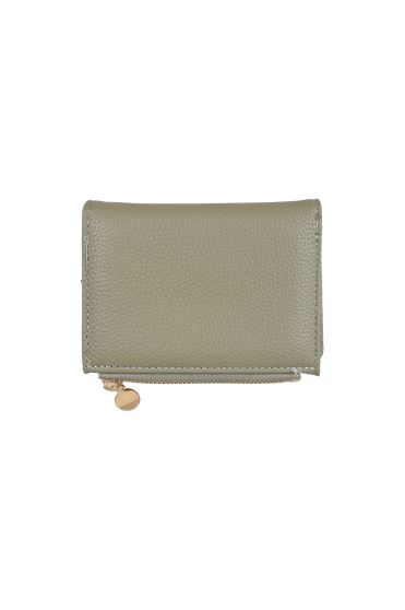 کیف پول ساده