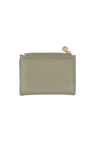 کیف پول ساده