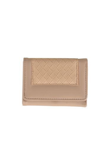 کیف پول طرحدار