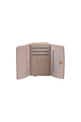 کیف پول طرحدار