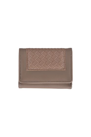 کیف پول طرحدار