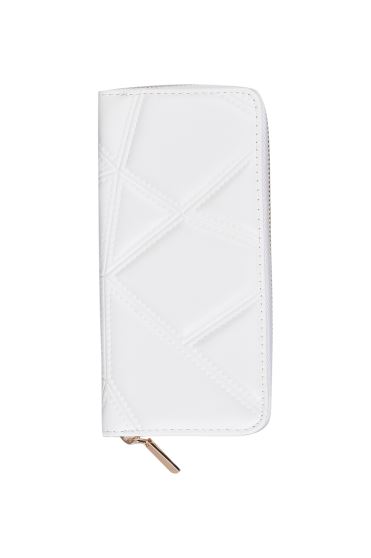 کیف پول طرحدار