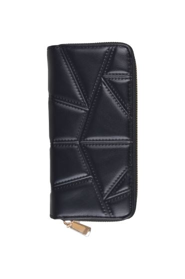 کیف پول طرحدار