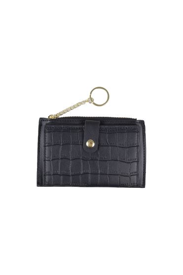 کیف پول طرحدار