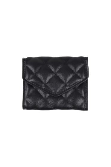 کیف پول طرحدار