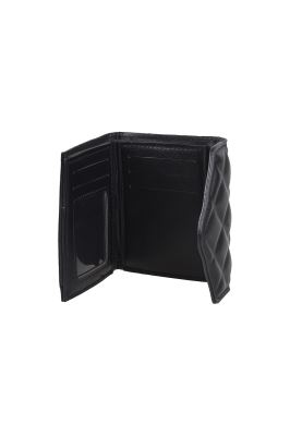کیف پول طرحدار