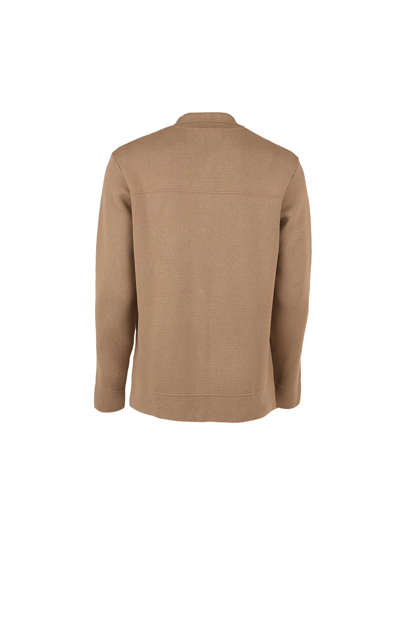 ژاکت بافت طرحدار