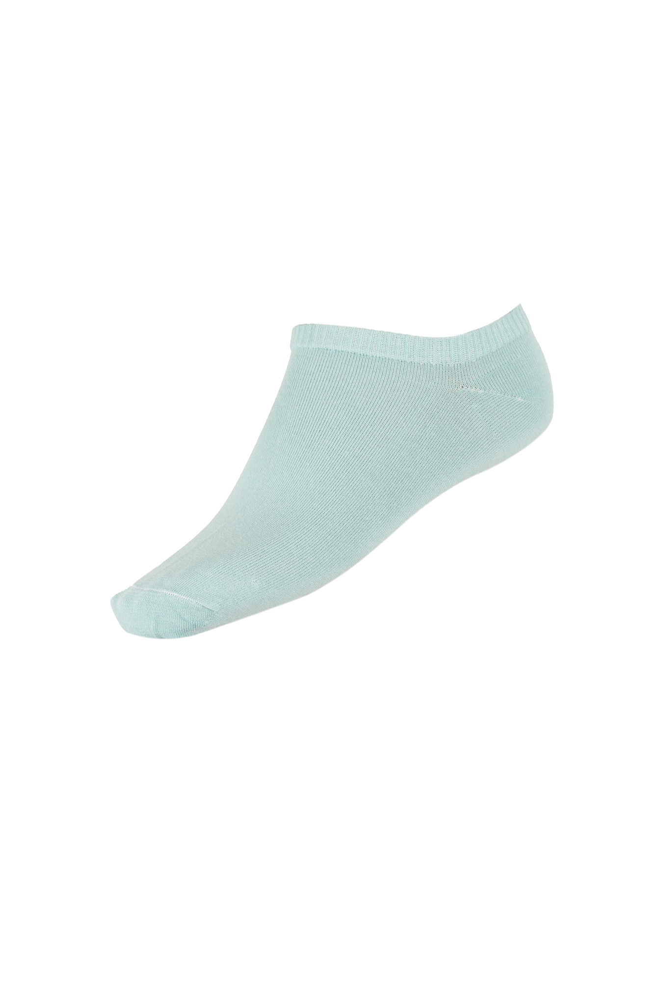 پک سه تایی جوراب مچی زنانه