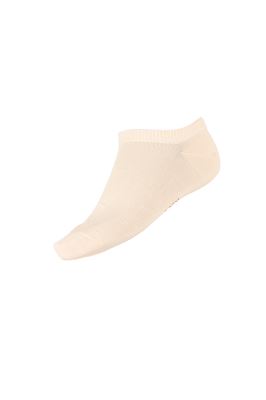 پک سه تایی جوراب مچی زنانه