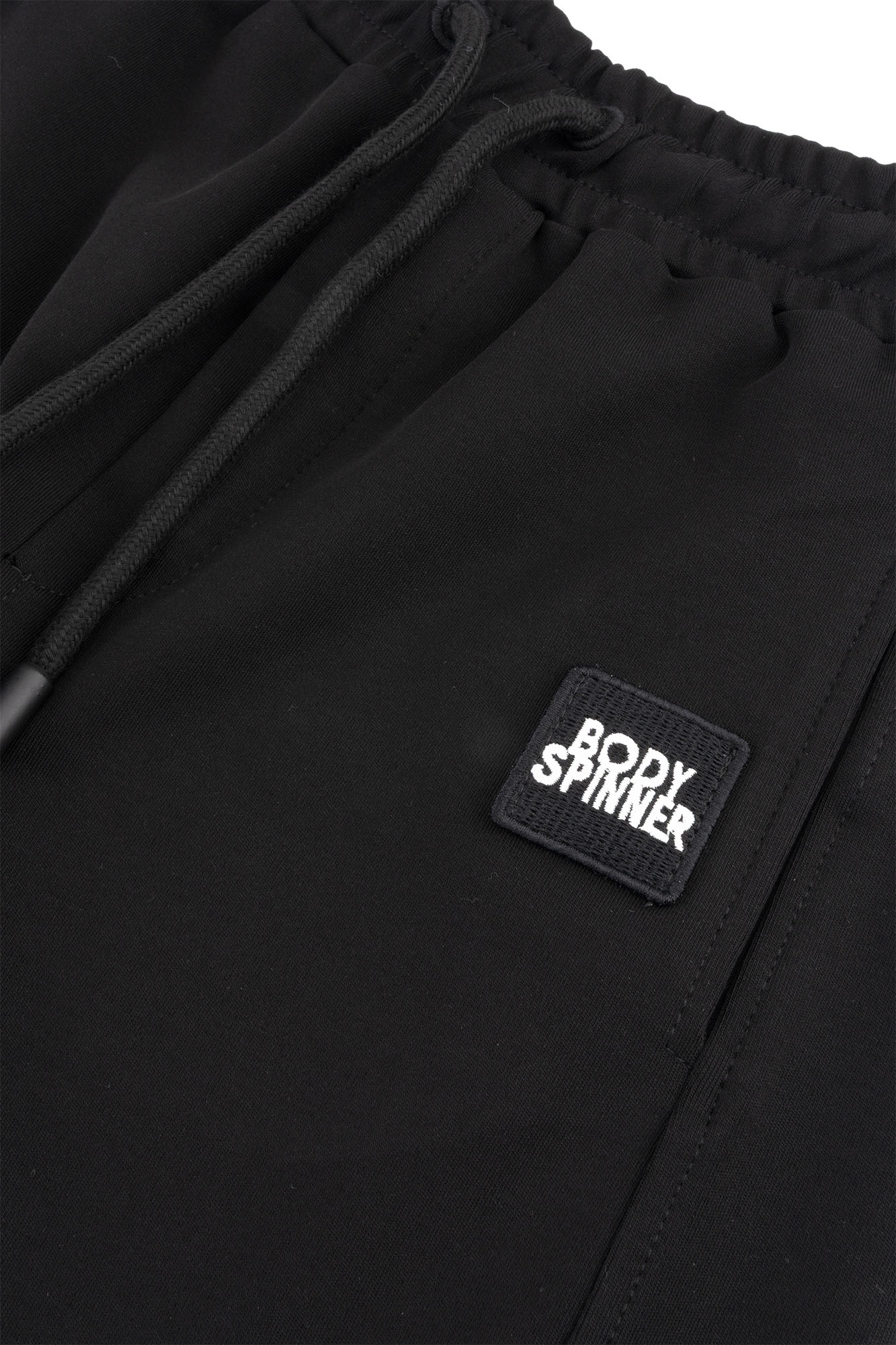 شلوار اسلش ساده