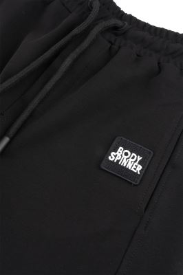 شلوار اسلش ساده