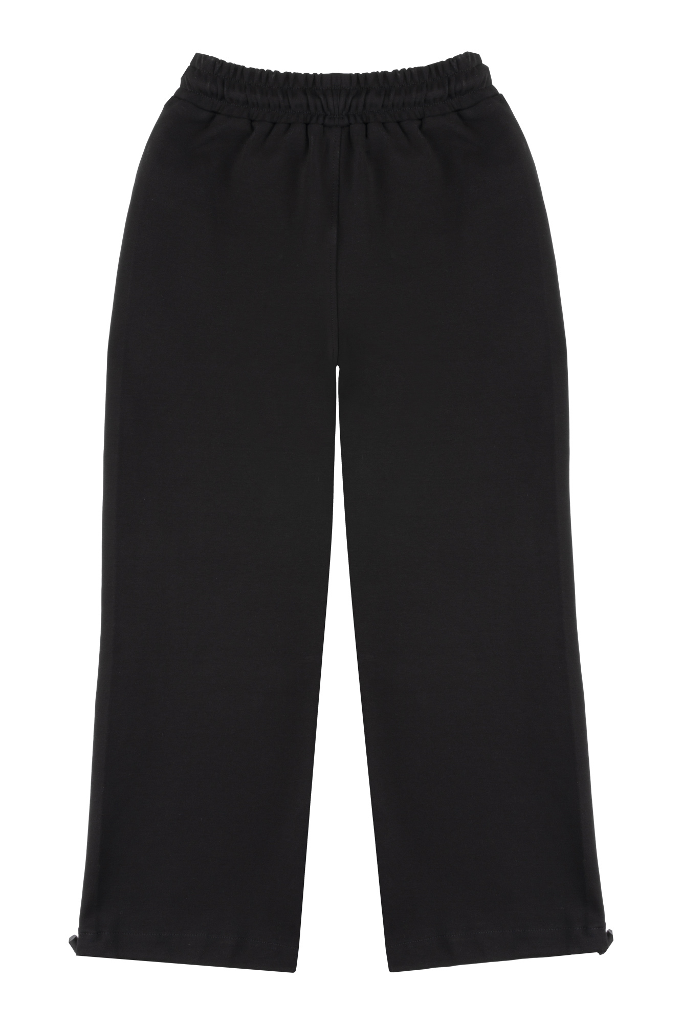 شلوار اسلش ساده