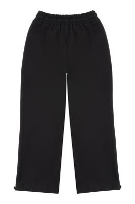 شلوار اسلش ساده