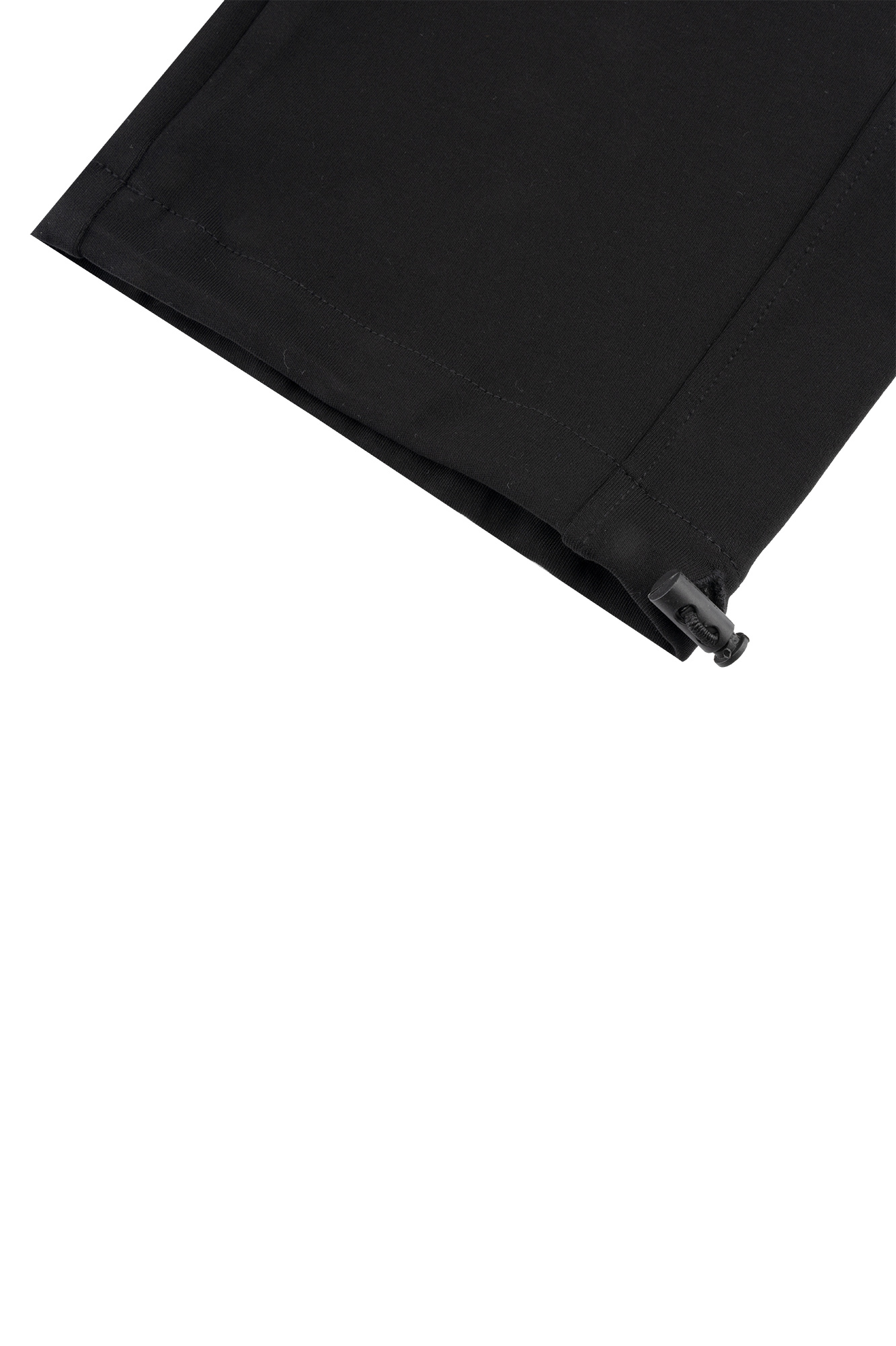 شلوار اسلش ساده