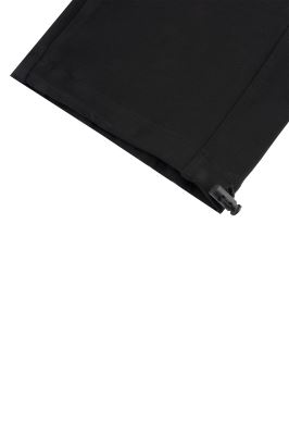 شلوار اسلش ساده