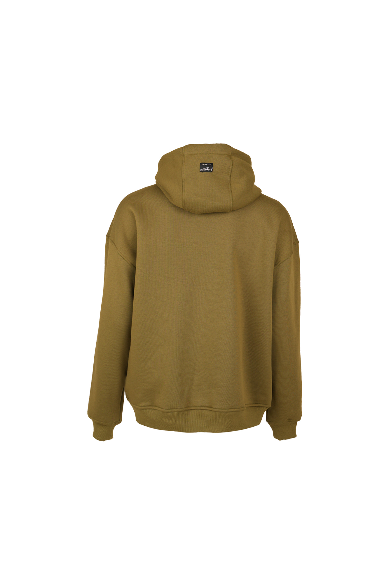 هودی گلدوزی