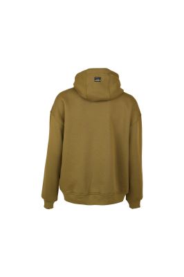 هودی گلدوزی