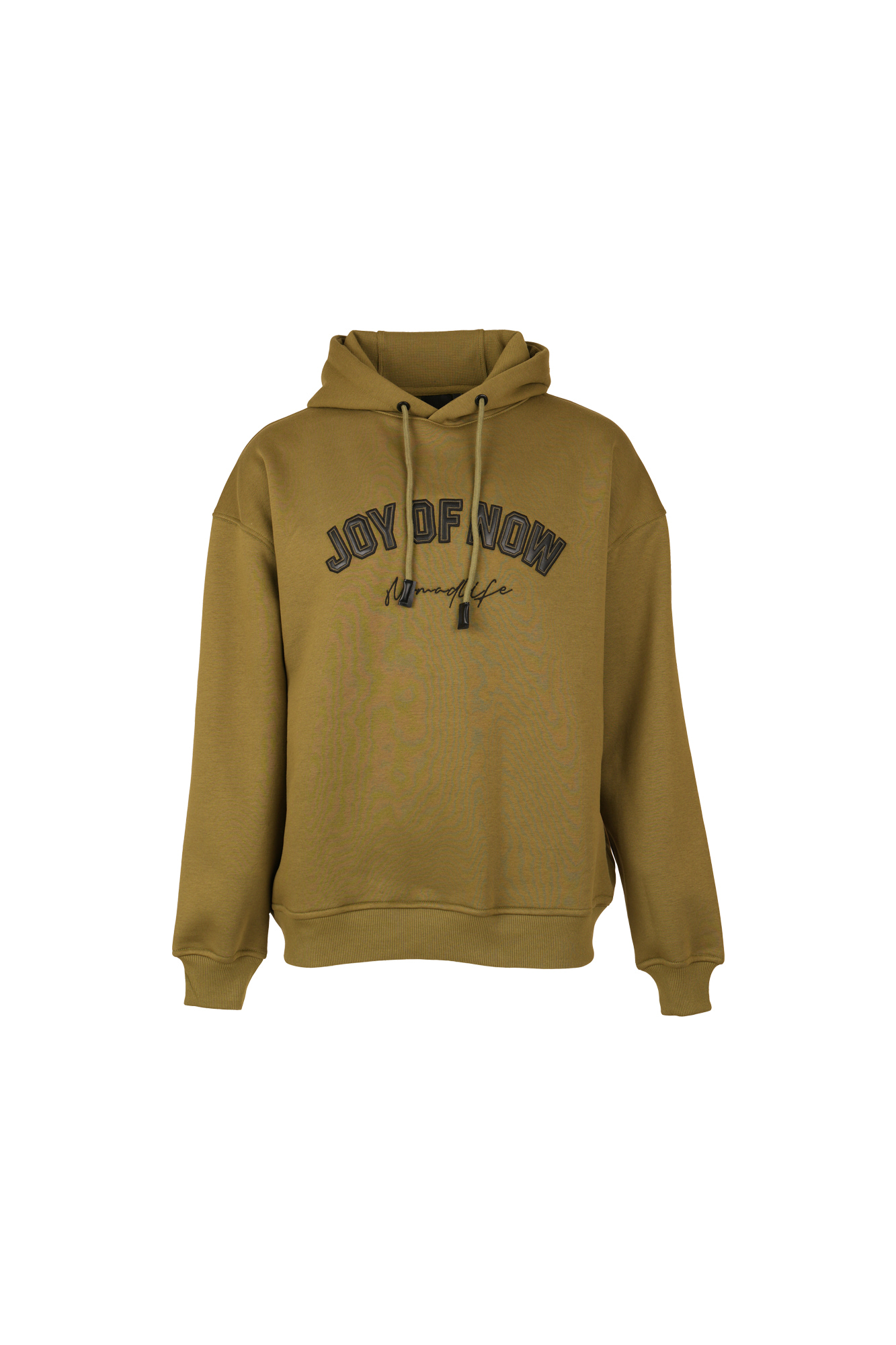 هودی گلدوزی