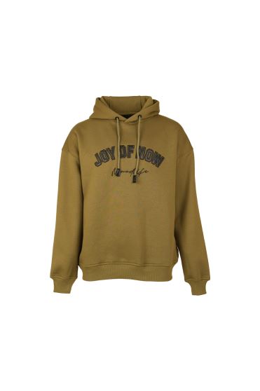 هودی گلدوزی