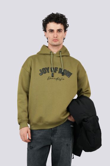 هودی گلدوزی