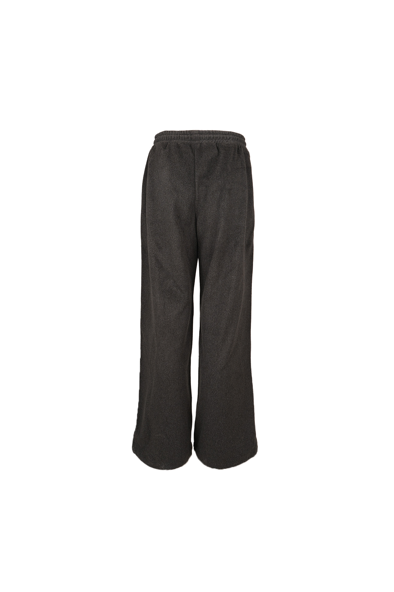 شلوار پارچه ای پشمی