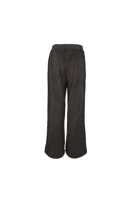 شلوار پارچه ای پشمی