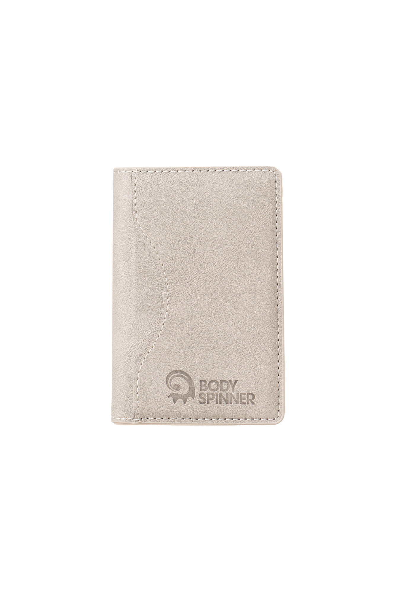 جاکارتی مگنتی ساده