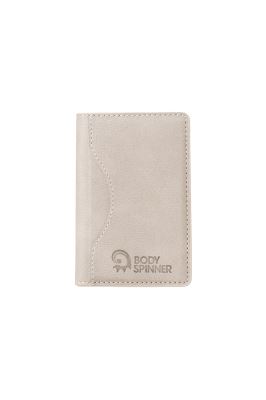 جاکارتی مگنتی ساده