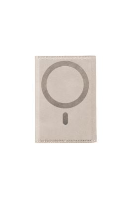 جاکارتی مگنتی ساده