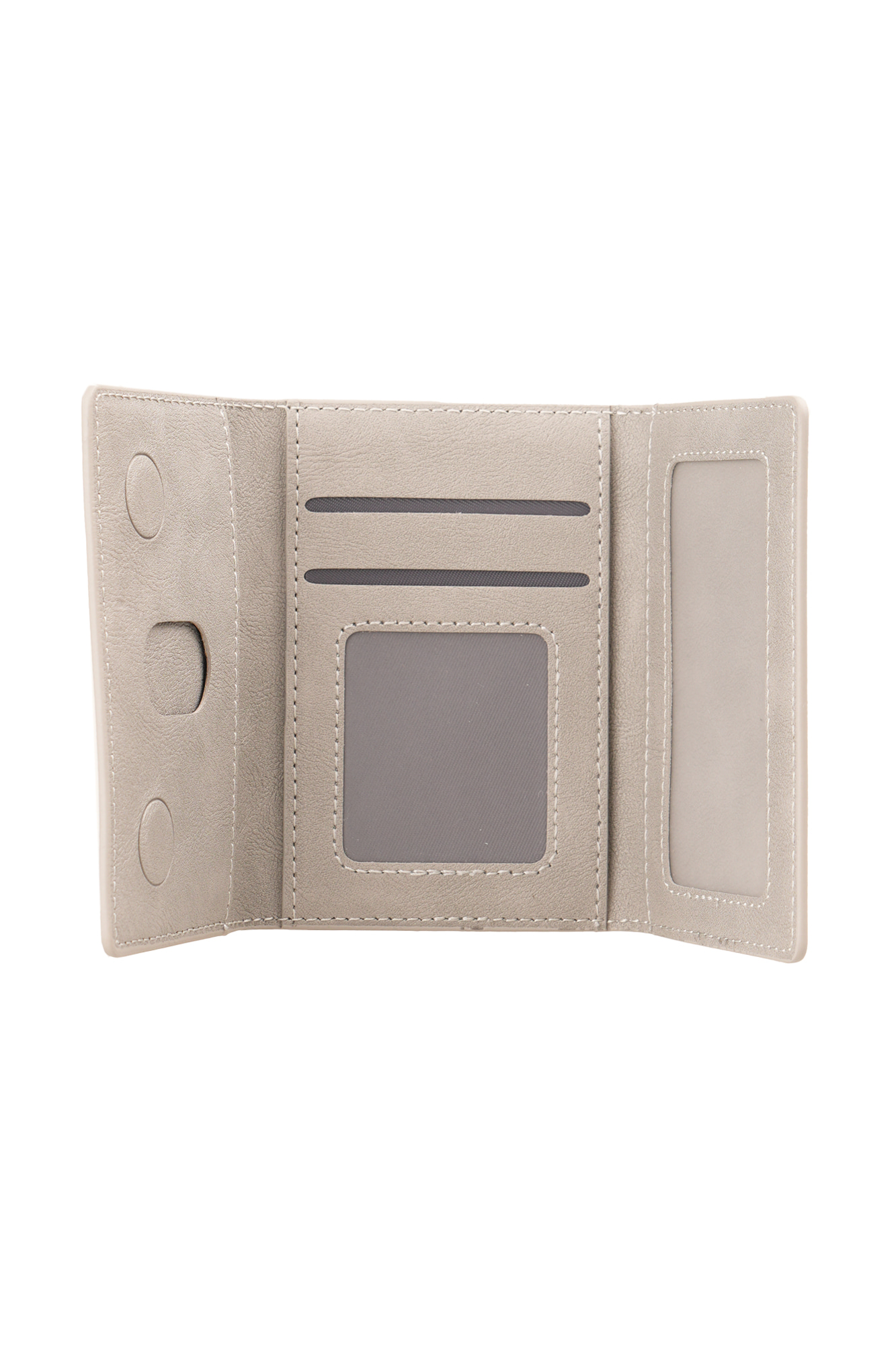 جاکارتی مگنتی ساده