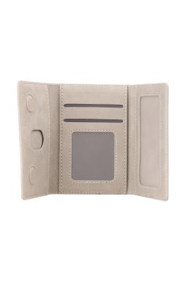 جاکارتی مگنتی ساده