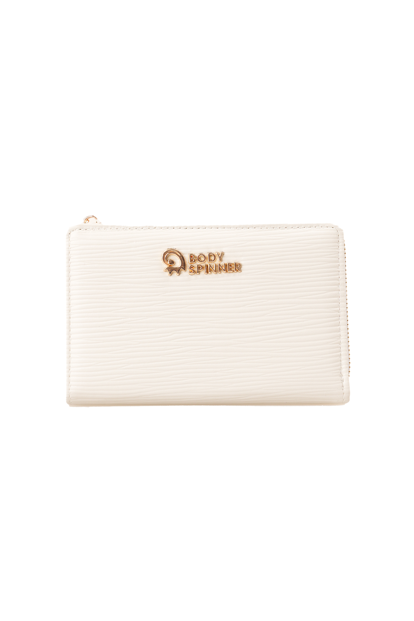 کیف پول ساده