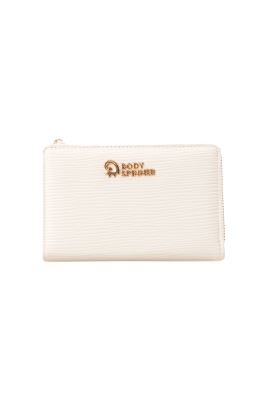 کیف پول ساده