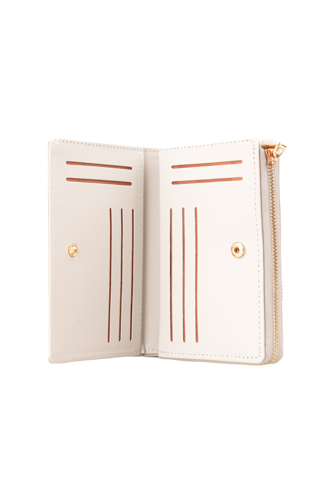 کیف پول ساده