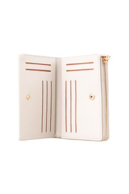 کیف پول ساده