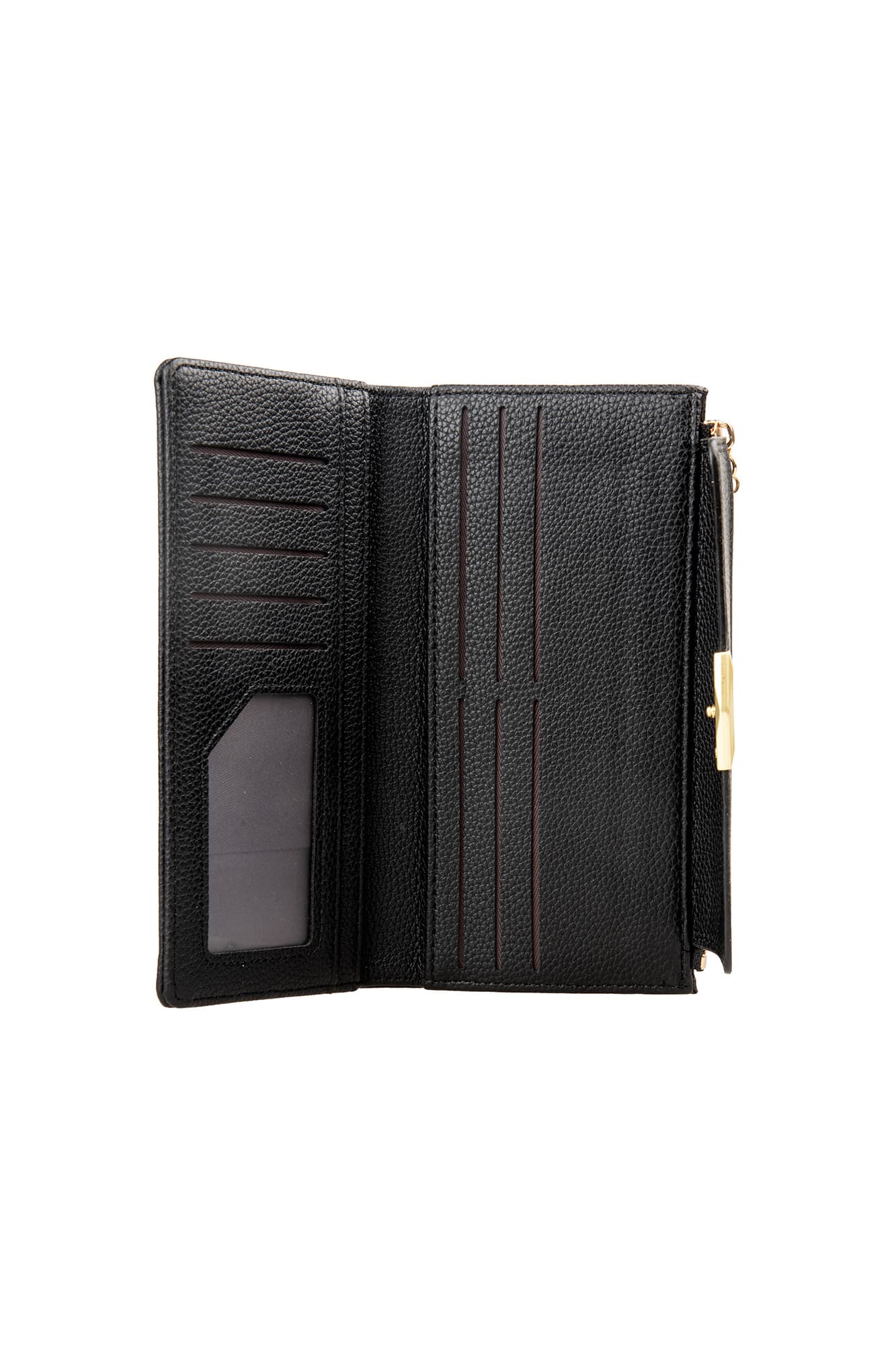 کیف پول ساده