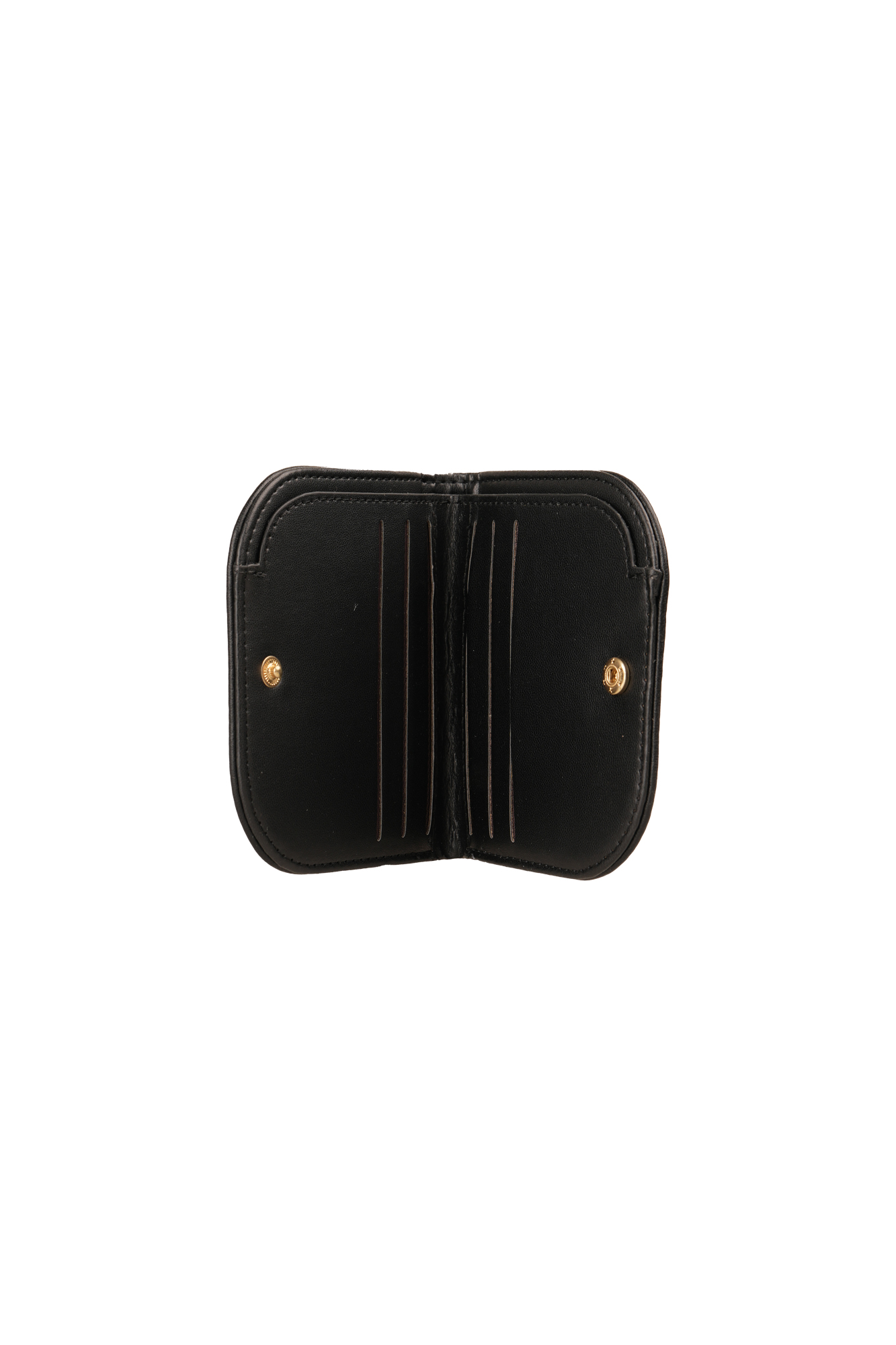 کیف پول ساده