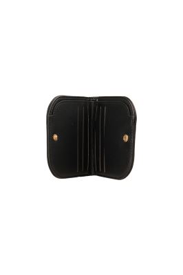 کیف پول ساده