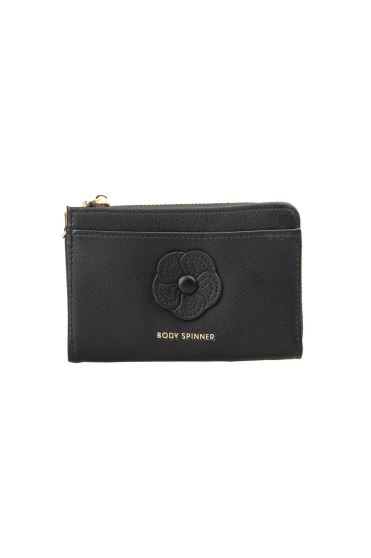 کیف پول ساده