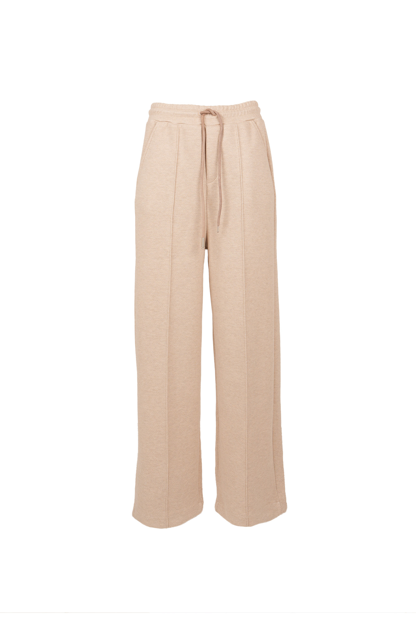 شلوار اسلش ساده