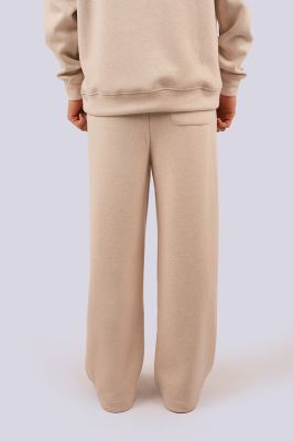 شلوار اسلش ساده