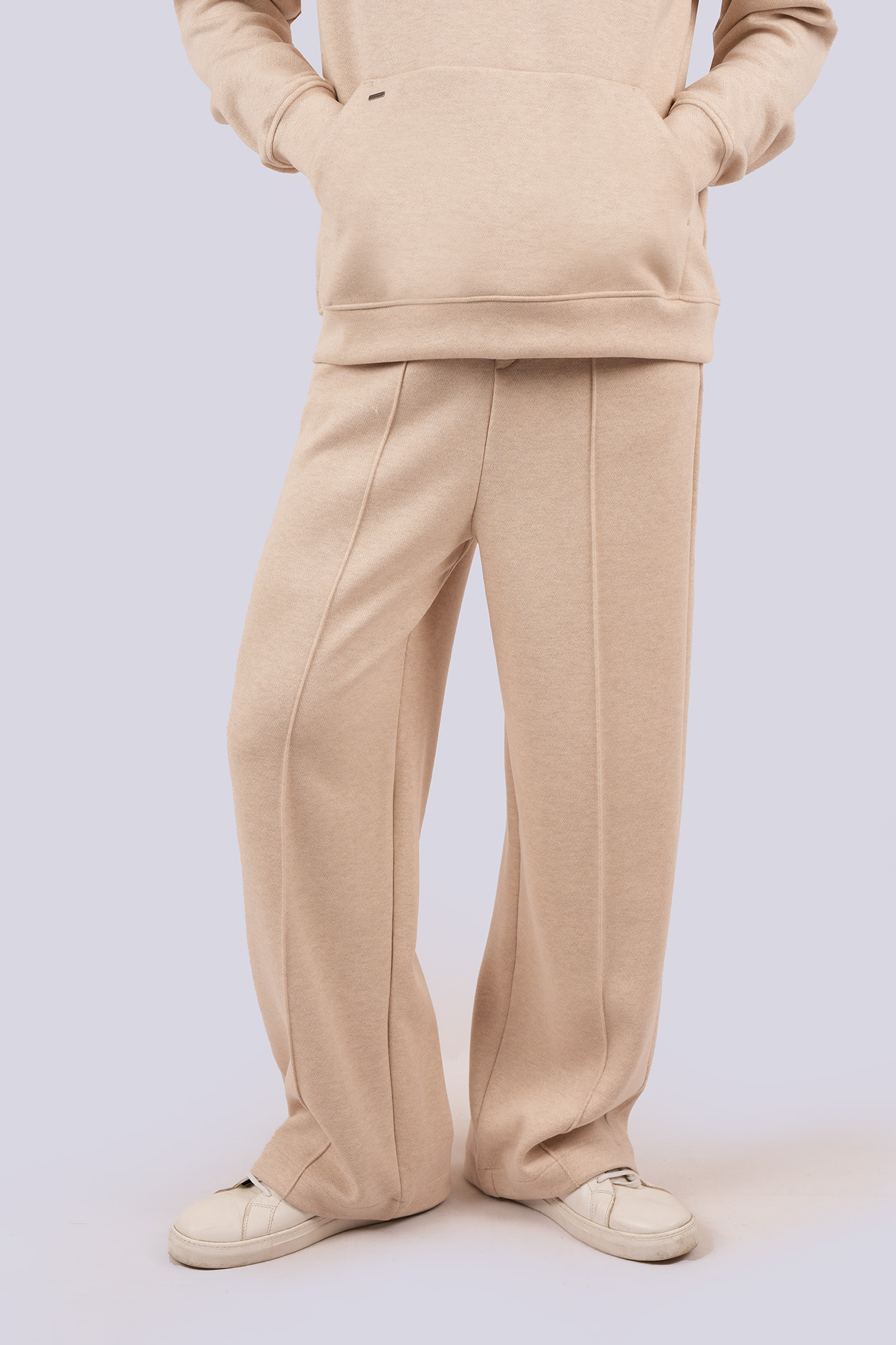 شلوار اسلش ساده