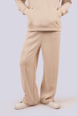 شلوار اسلش ساده