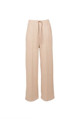 شلوار اسلش ساده