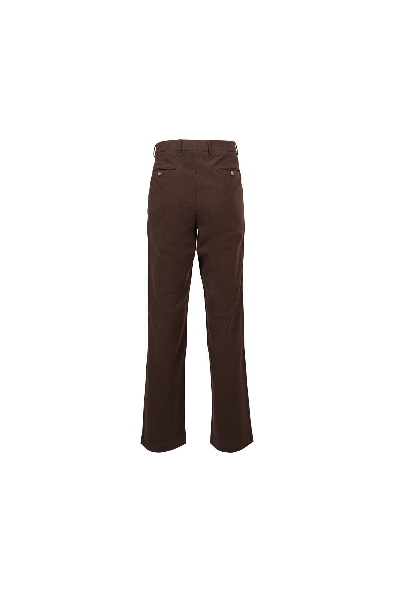 شلوار پارچه ای پشمی