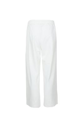 شلوار اسلش ساده