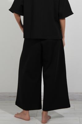 شلوار اسلش ساده