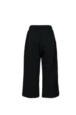 شلوار اسلش ساده