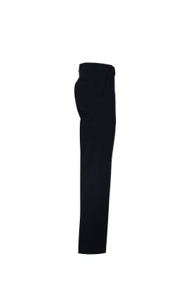 شلوار پارچه ای ساده